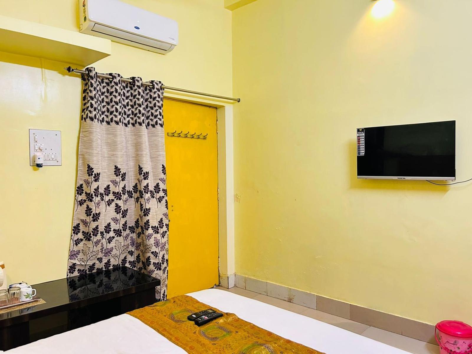 Shankar Vilaas -A Boutique Stay Forigners Choice Near Ghats And Temples 바라나시 외부 사진
