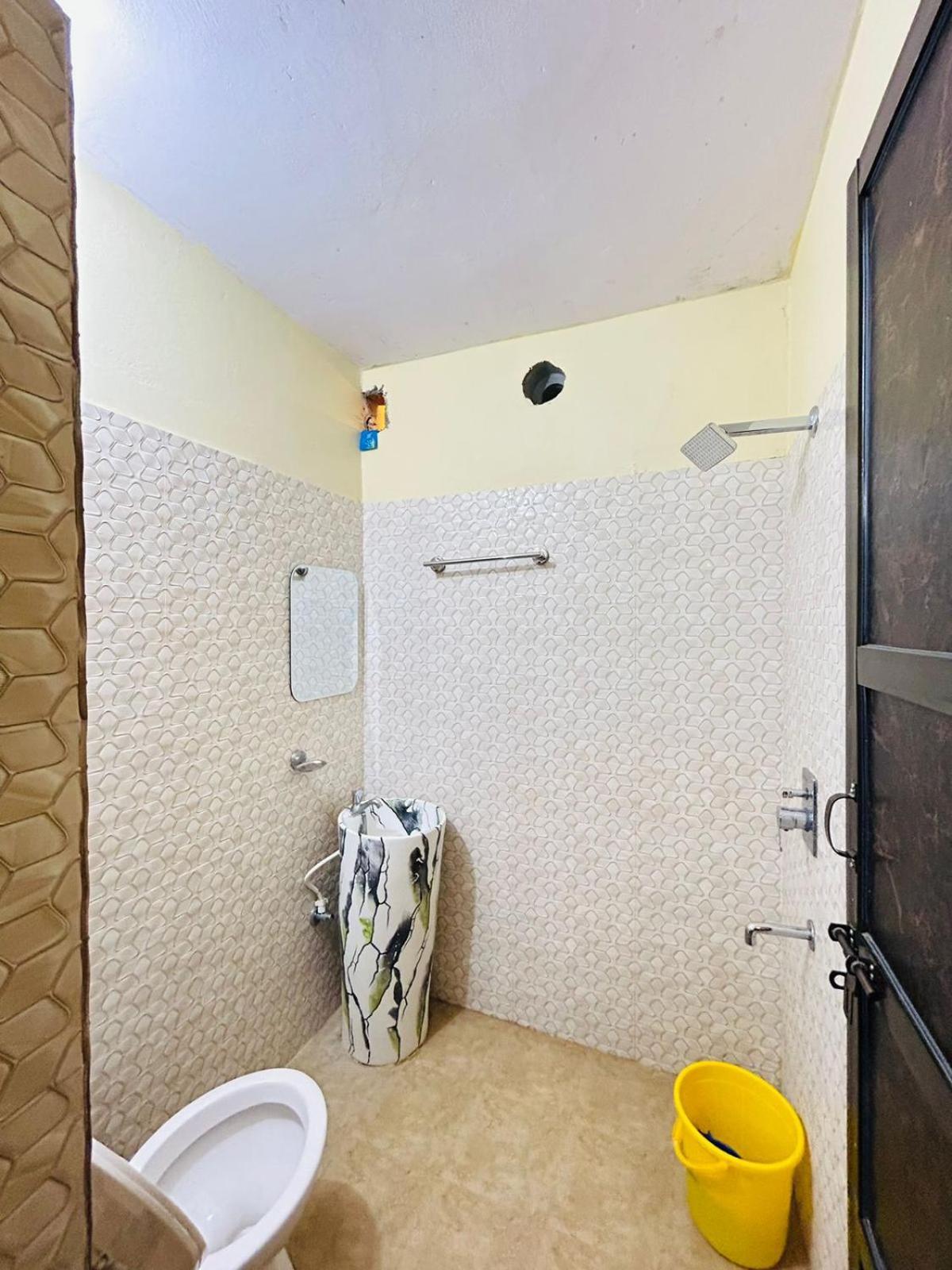 Shankar Vilaas -A Boutique Stay Forigners Choice Near Ghats And Temples 바라나시 외부 사진
